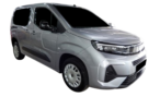 Opel Combo N1 / Combo Electric Neuwagen